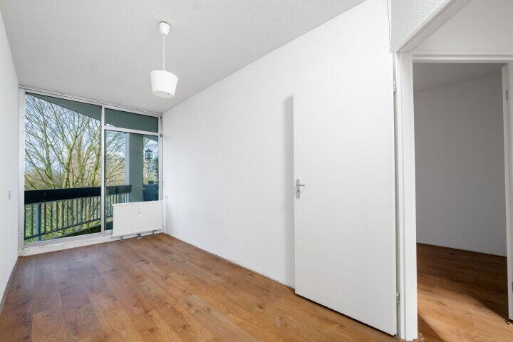 Foto 16 - Groenhoven 227, Amsterdam