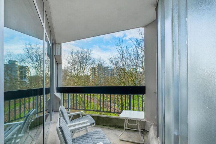 Foto 18 - Groenhoven 227, Amsterdam