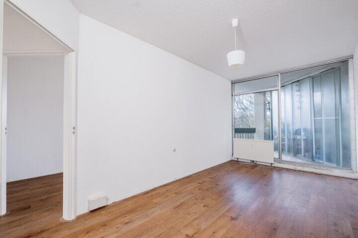 Foto 19 - Groenhoven 227, Amsterdam