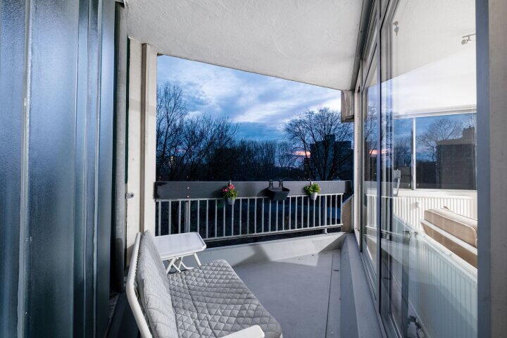 Foto 22 - Groenhoven 227, Amsterdam