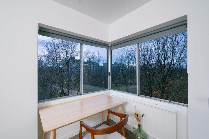 Foto 24 - Groenhoven 227, Amsterdam