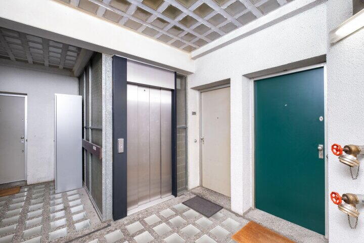 Foto 27 - Groenhoven 227, Amsterdam