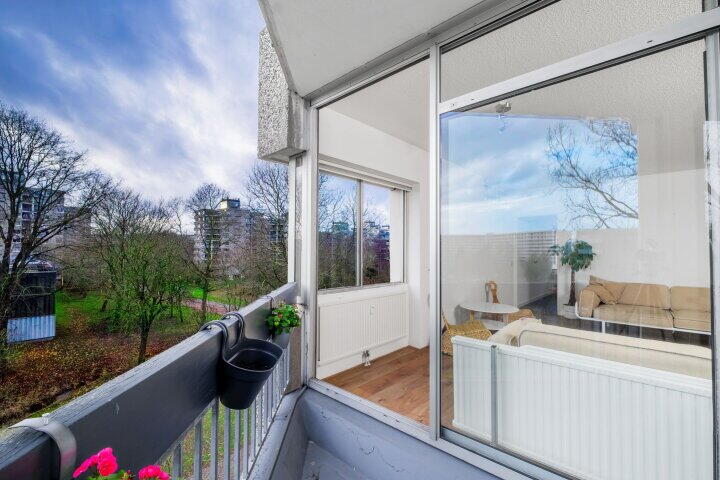 Foto 28 - Groenhoven 227, Amsterdam