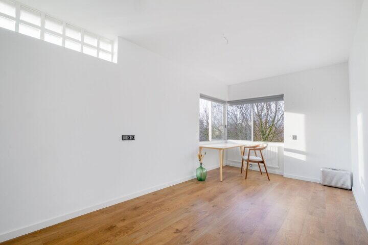 Foto 10 - Groenhoven 227, Amsterdam