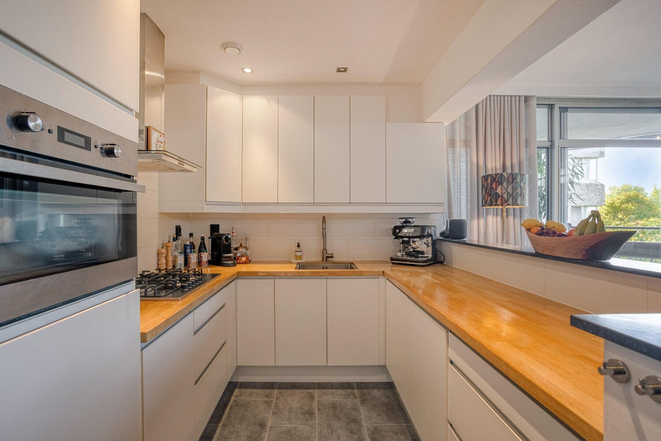 360 foto - Groenhoven 433, Amsterdam