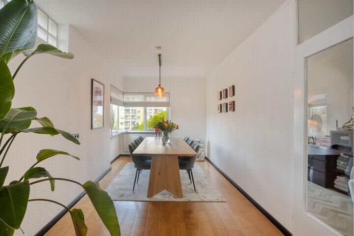 Foto 11 - Groenhoven 433, Amsterdam