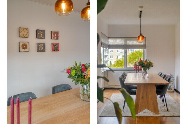 Foto 13 - Groenhoven 433, Amsterdam