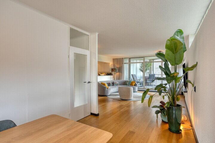 Foto 14 - Groenhoven 433, Amsterdam