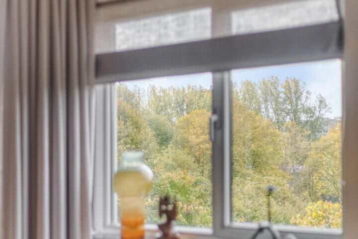 Foto 15 - Groenhoven 433, Amsterdam