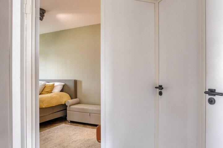 Foto 16 - Groenhoven 433, Amsterdam