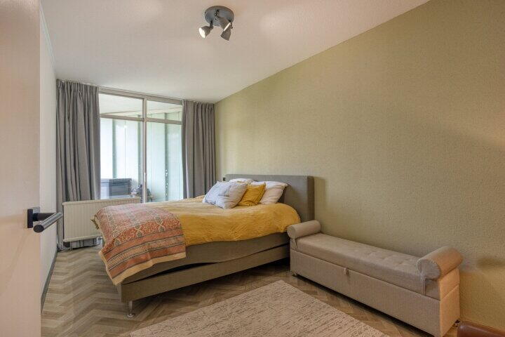 Foto 17 - Groenhoven 433, Amsterdam