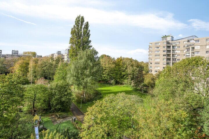 Foto 19 - Groenhoven 433, Amsterdam