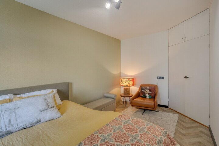 Foto 20 - Groenhoven 433, Amsterdam