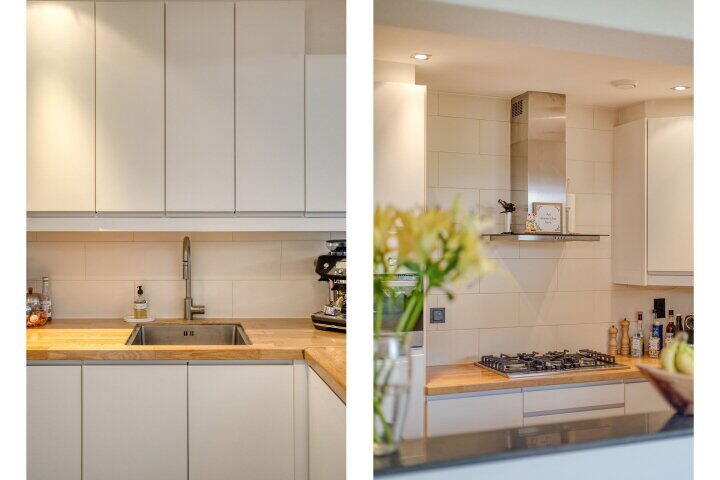 Foto 3 - Groenhoven 433, Amsterdam