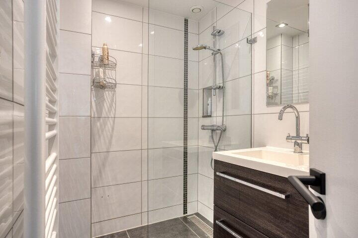 Foto 24 - Groenhoven 433, Amsterdam