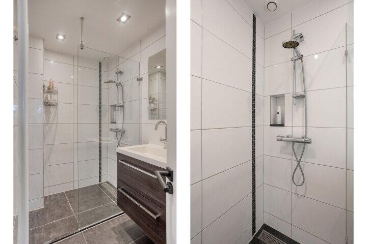 Foto 25 - Groenhoven 433, Amsterdam