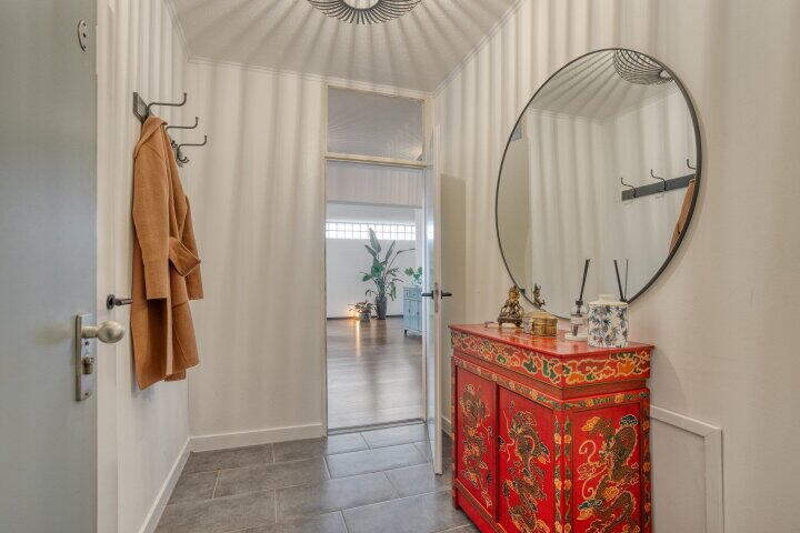 Foto 27 - Groenhoven 433, Amsterdam