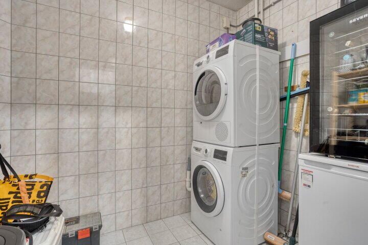 Foto 28 - Groenhoven 433, Amsterdam