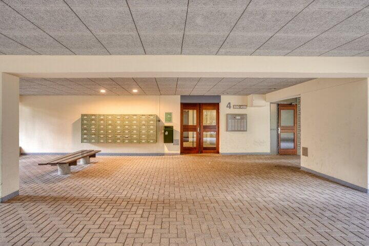 Foto 29 - Groenhoven 433, Amsterdam