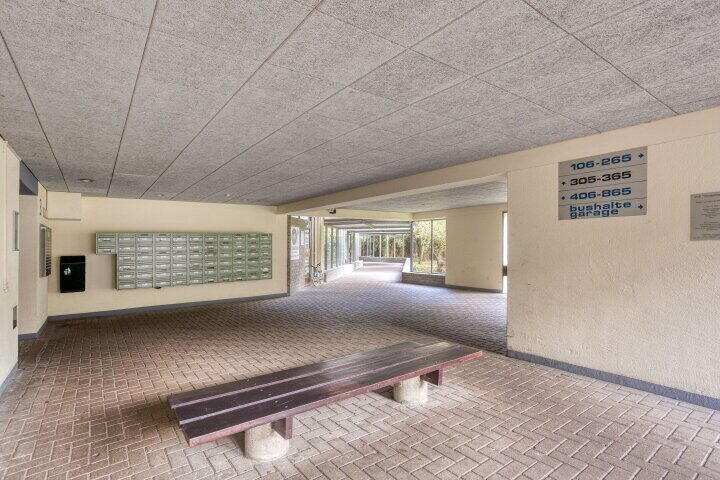 Foto 30 - Groenhoven 433, Amsterdam