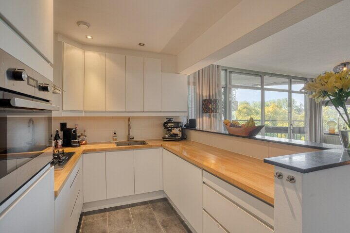 Foto 4 - Groenhoven 433, Amsterdam