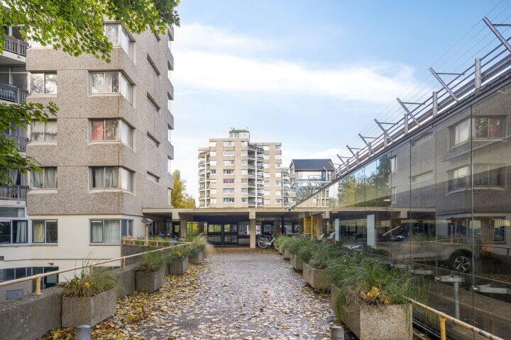 Foto 31 - Groenhoven 433, Amsterdam