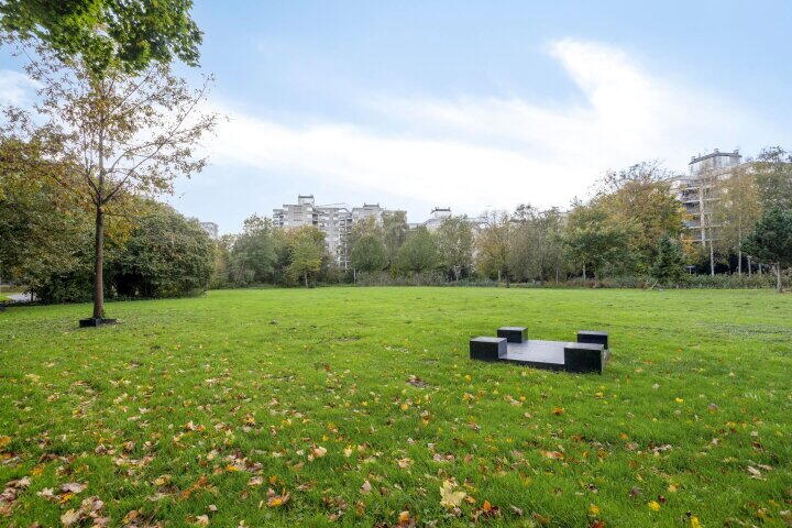 Foto 36 - Groenhoven 433, Amsterdam