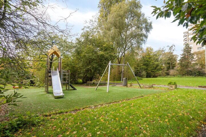 Foto 37 - Groenhoven 433, Amsterdam