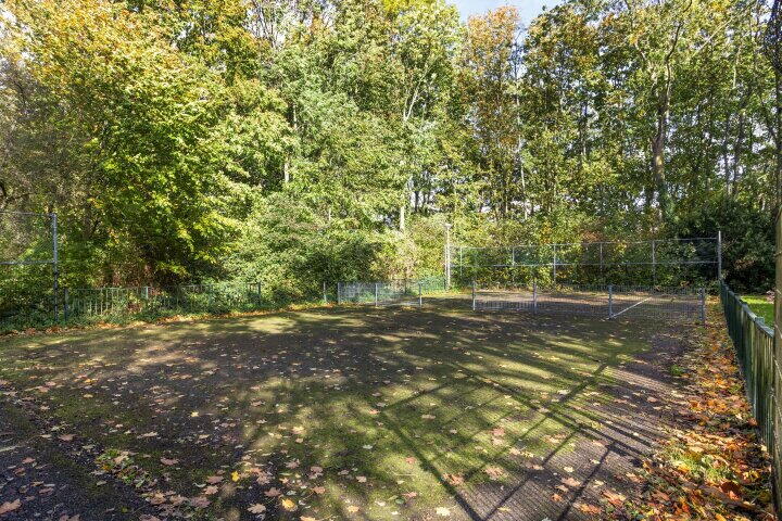 Foto 38 - Groenhoven 433, Amsterdam