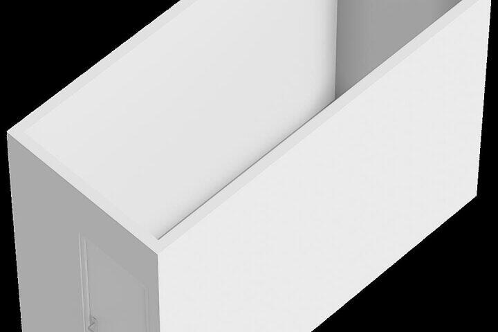 Foto 43 - Groenhoven 433, Amsterdam