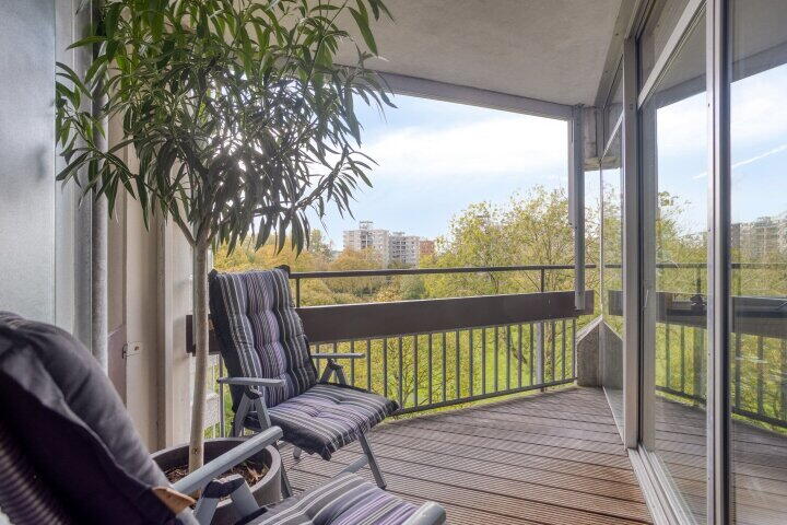 Foto 8 - Groenhoven 433, Amsterdam