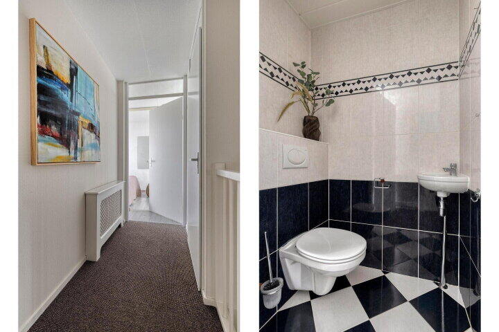 Foto 44 – Groenland 10, Den Haag