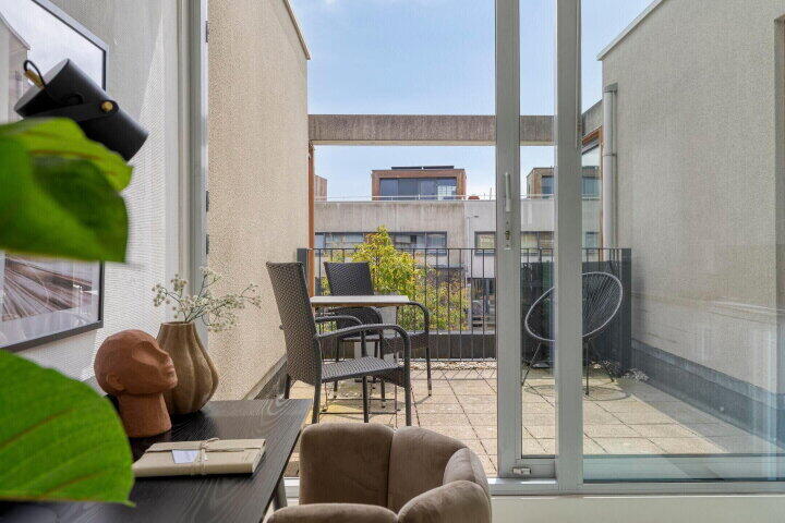 Foto 47 – Groenland 10, Den Haag