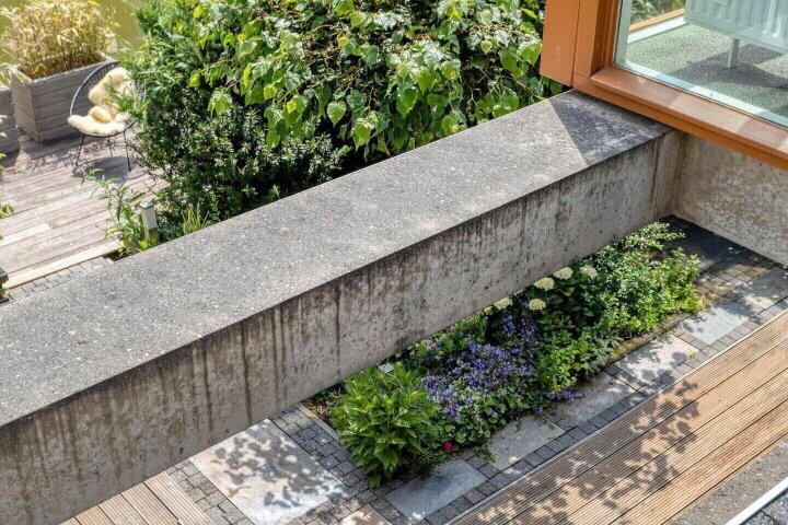 Foto 50 – Groenland 10, Den Haag