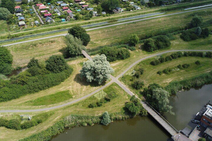 Foto 53 – Groenland 10, Den Haag