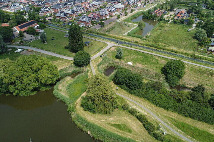 Foto 55 – Groenland 10, Den Haag