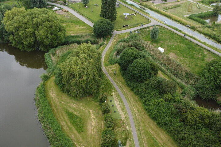 Foto 56 – Groenland 10, Den Haag
