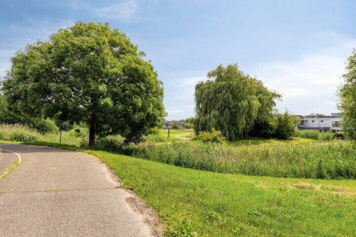 Foto 57 – Groenland 10, Den Haag