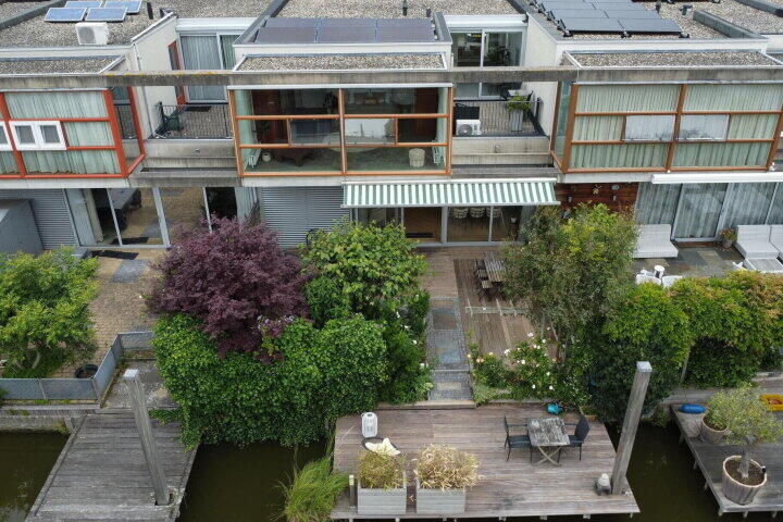 Foto 70 – Groenland 10, Den Haag