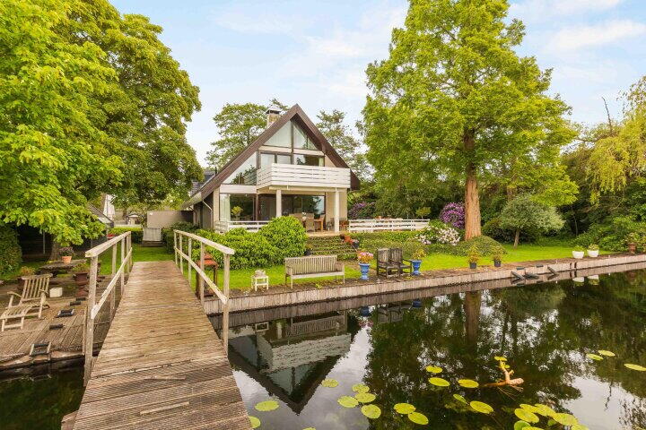 Foto 22 – Groenlandse kade 95, Vinkeveen