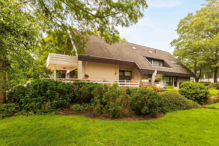 Foto 36 – Groenlandse kade 95, Vinkeveen