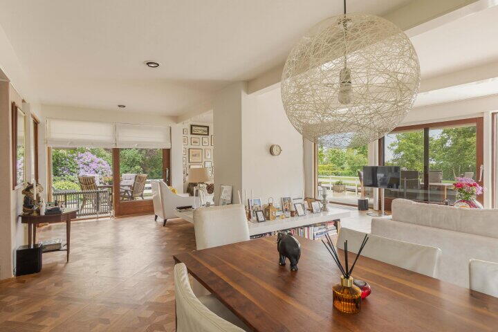 Foto 8 – Groenlandse kade 95, Vinkeveen