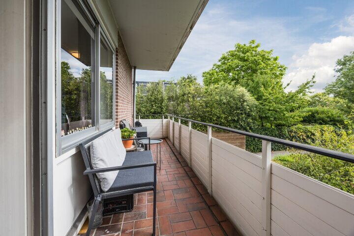 Foto 3 – Groenoord 346, Alphen aan den Rijn