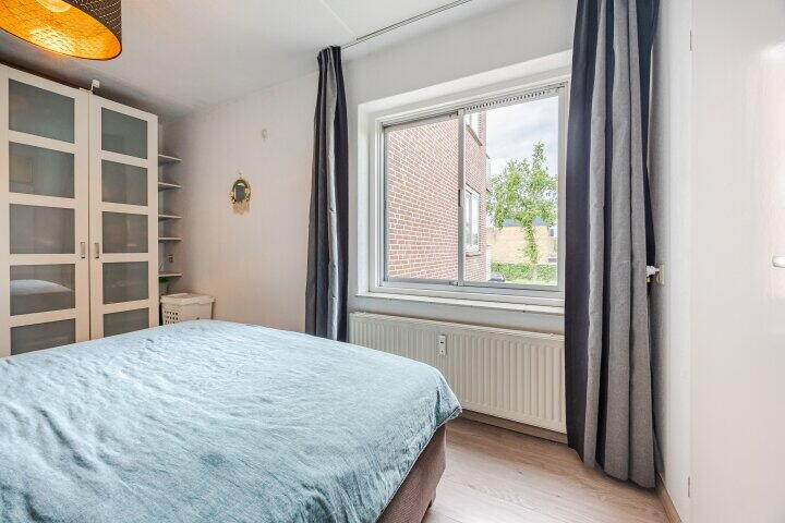 Foto 30 – Groenoord 346, Alphen aan den Rijn