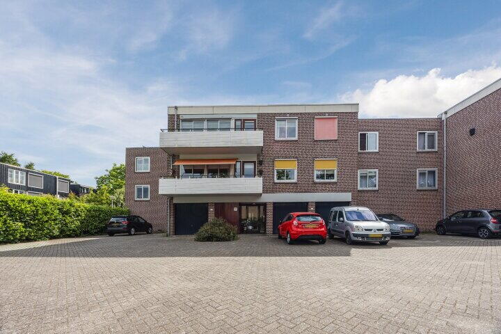 Foto 4 – Groenoord 346, Alphen aan den Rijn