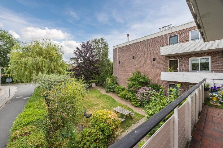 Foto 34 – Groenoord 346, Alphen aan den Rijn