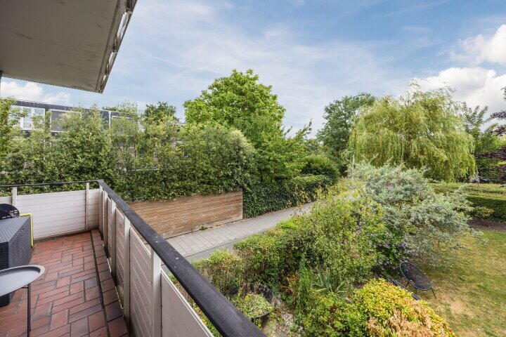 Foto 35 – Groenoord 346, Alphen aan den Rijn