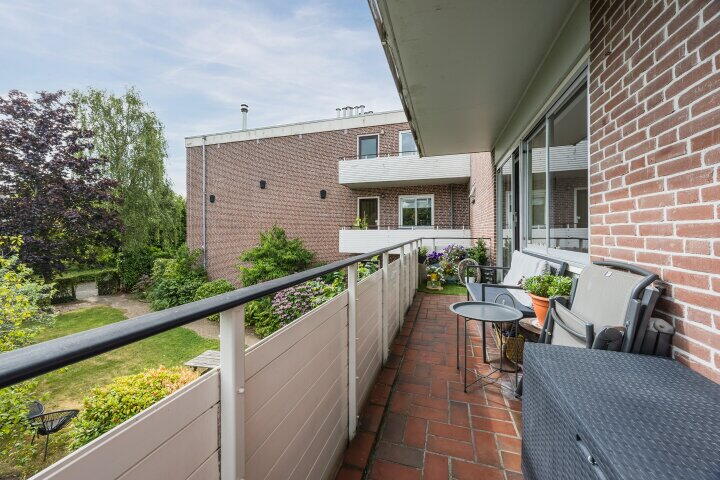 Foto 36 – Groenoord 346, Alphen aan den Rijn