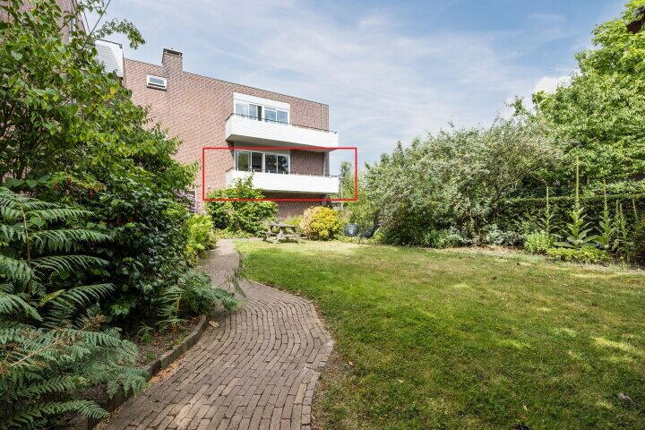 Foto 38 – Groenoord 346, Alphen aan den Rijn