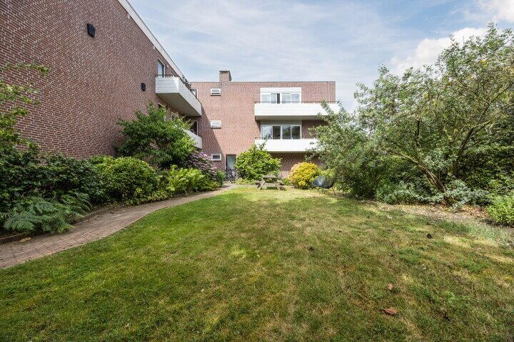 Foto 39 – Groenoord 346, Alphen aan den Rijn